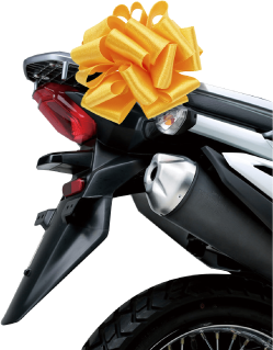 Moto Simoniz
