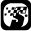Simoniz