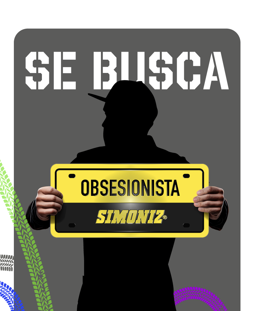 Imagen móvil